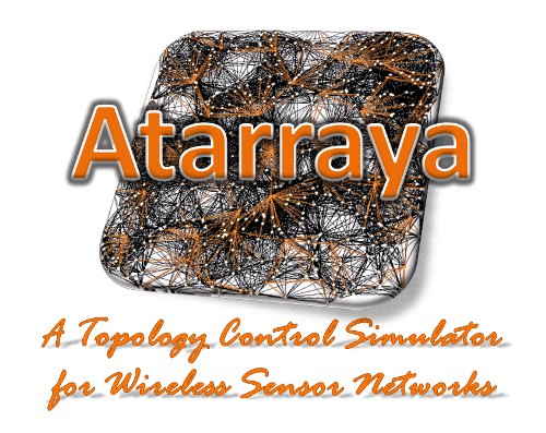 atarraya_logo (238K)