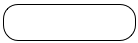 Data and Code