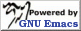 Made with Emacs