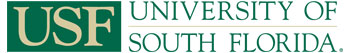 University of South Florida